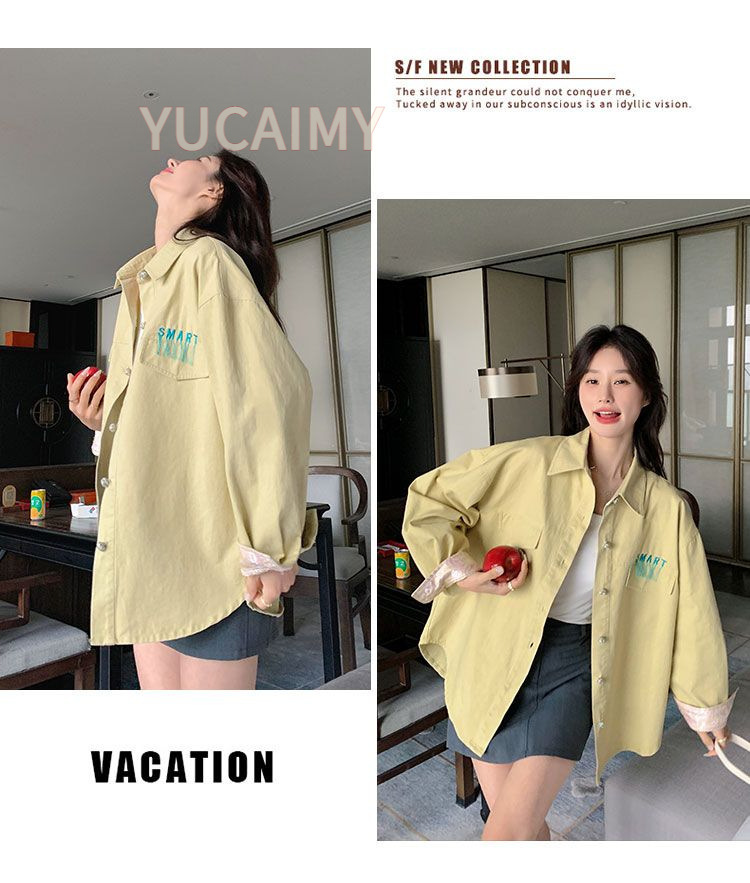 519dcbe1-e6f2-459f-819b-770df8613c15.jpe