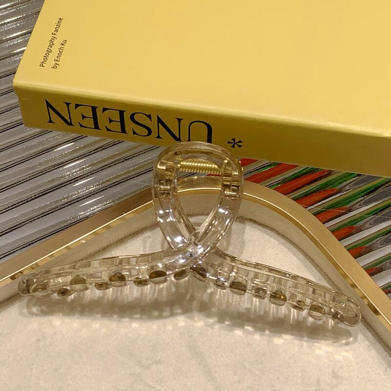 微信图片_20230430183340