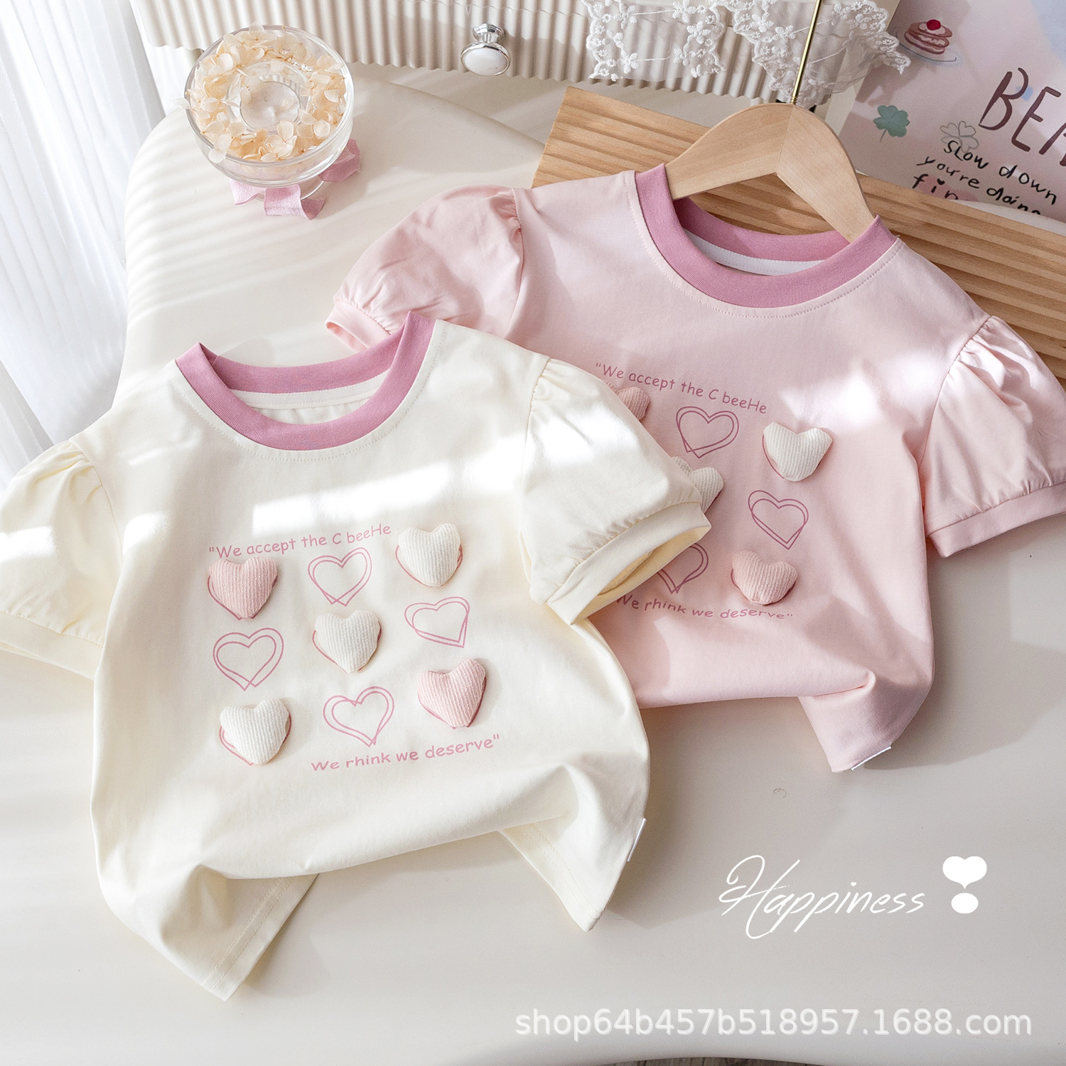 3R4A3460 拷贝_副本.jpg