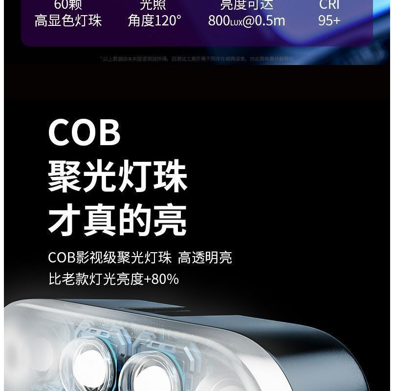 38a87fa6-d4da-462f-91b5-5dabf9dd9d16.jpe