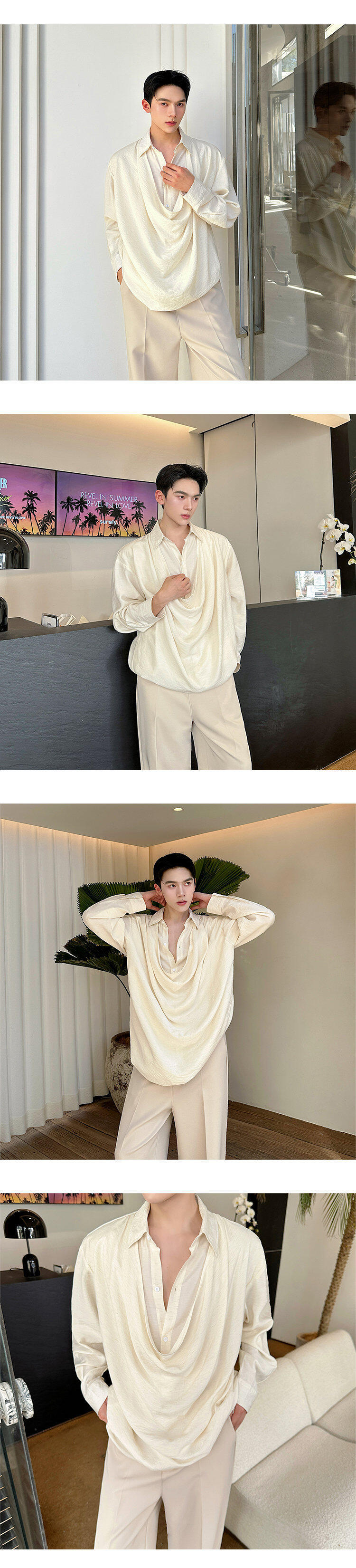 0e153c5c86e09a7380f90a6d2da0df63.jpg_800