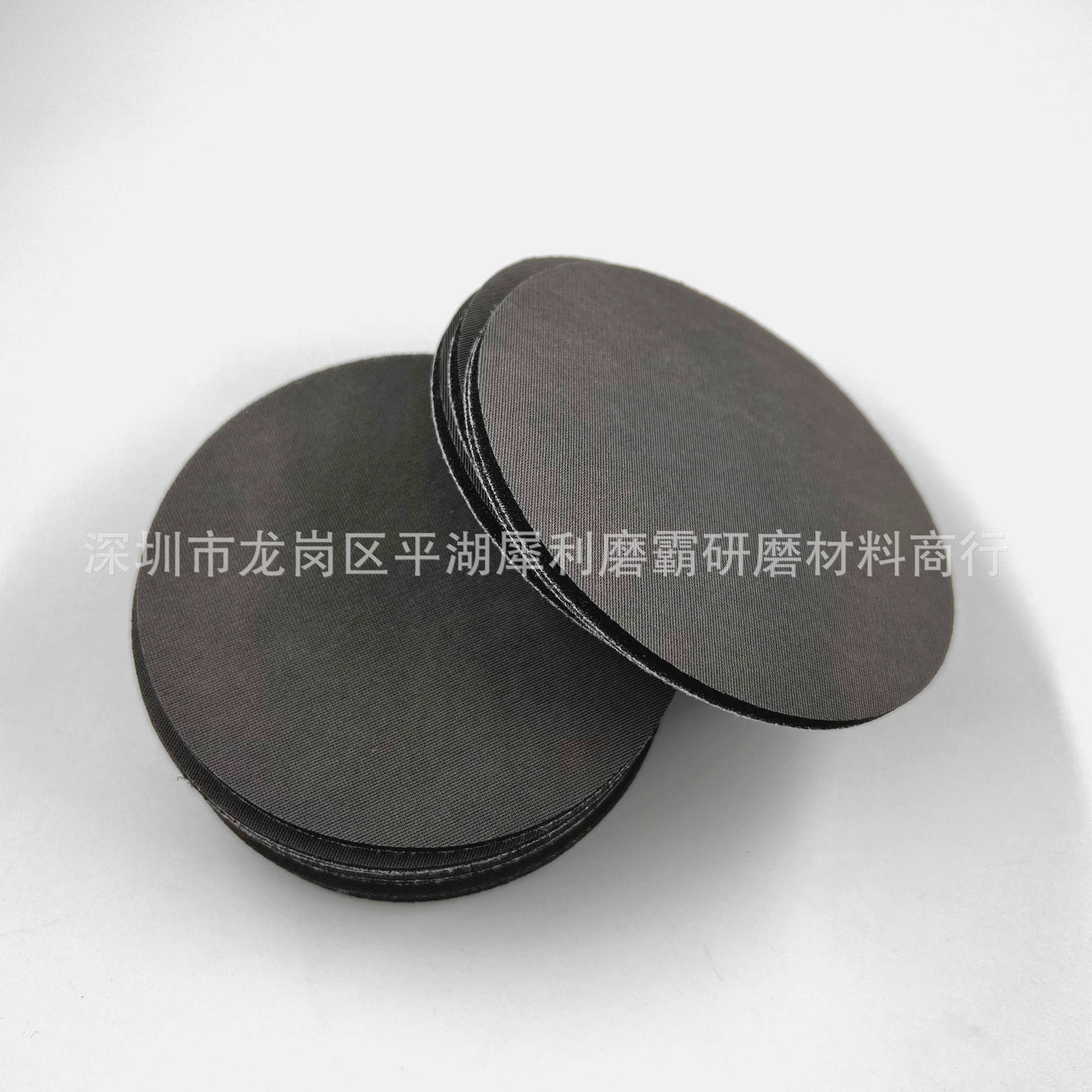 90EC8E5C908CCD0C502B15919A0753