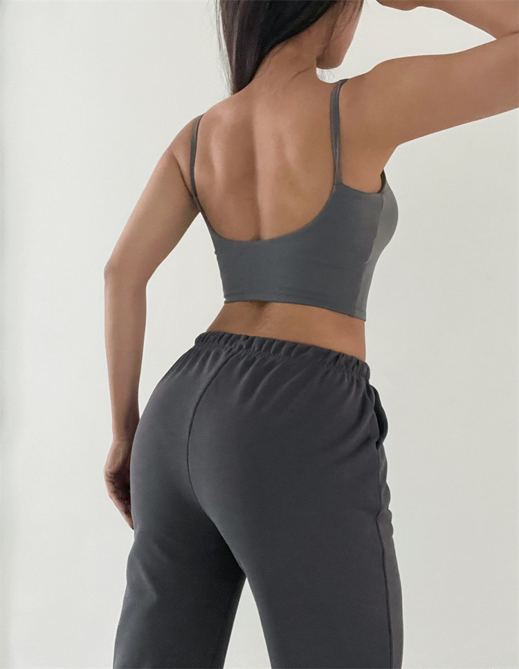 2023-02-22 200113_副本.jpg