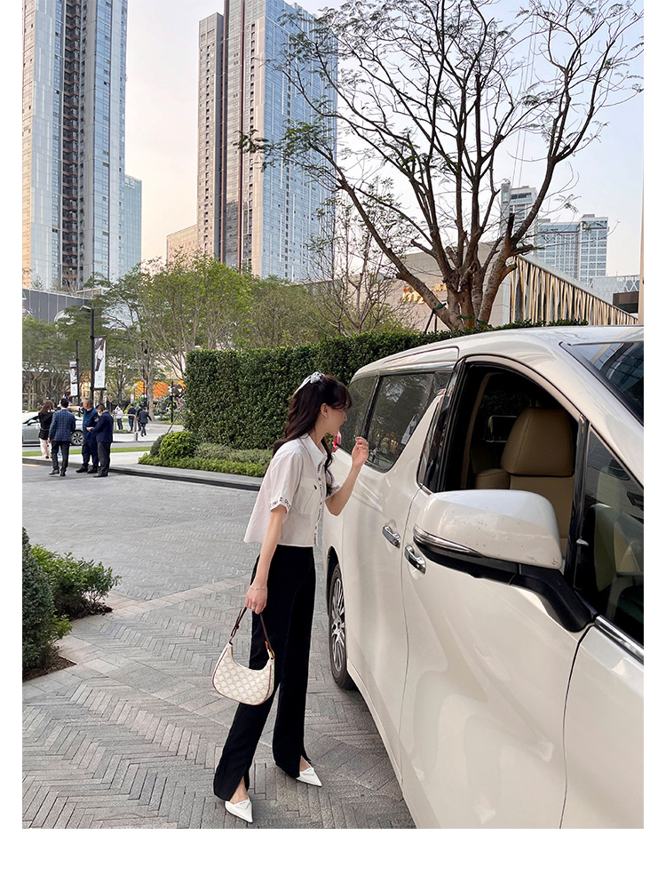 详情 (39).jpg