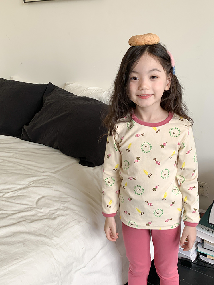 2023-08-20 141226.jpg