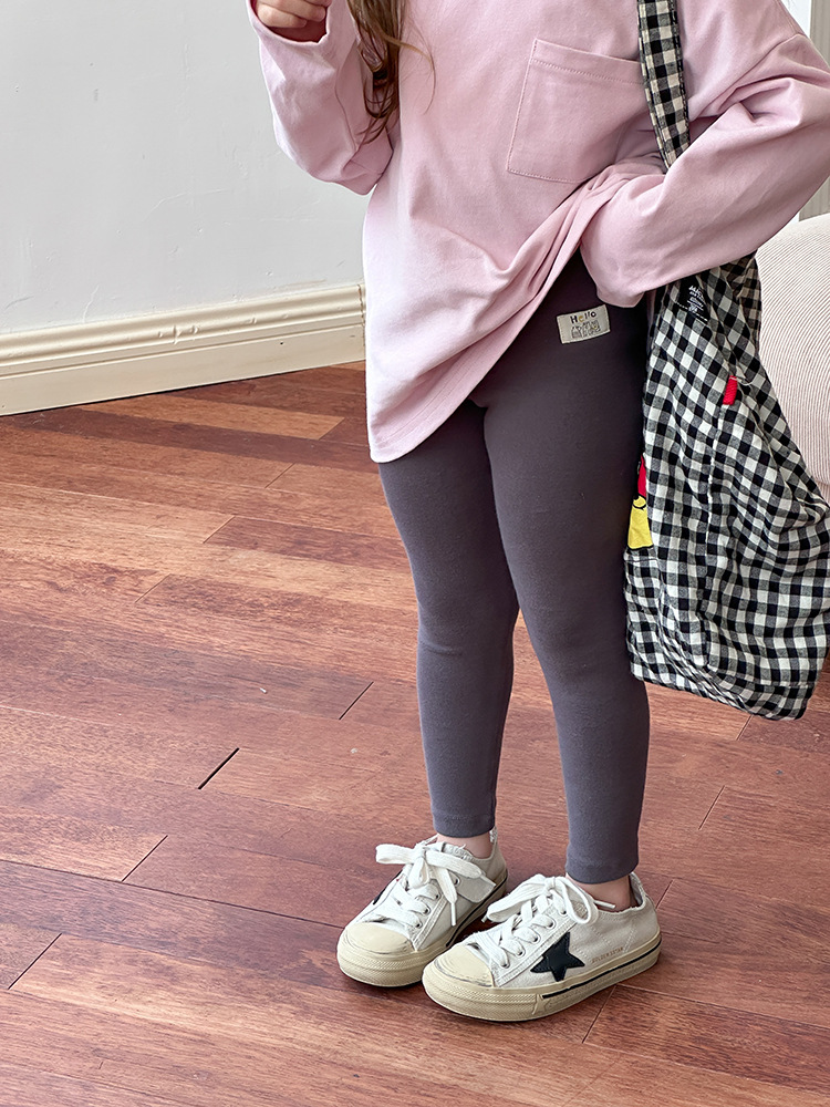 2024-08-26 112604.jpg