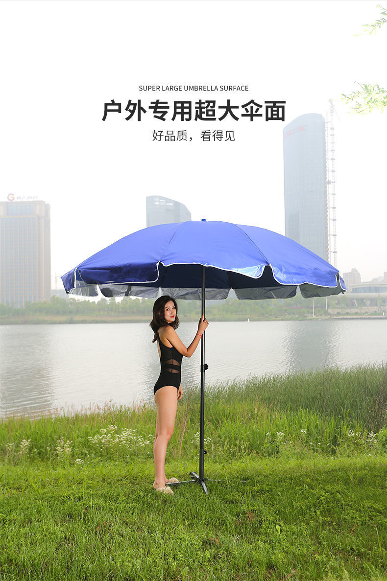 dfe0e9c7-47e6-4255-959c-ef6e48026514.jpe