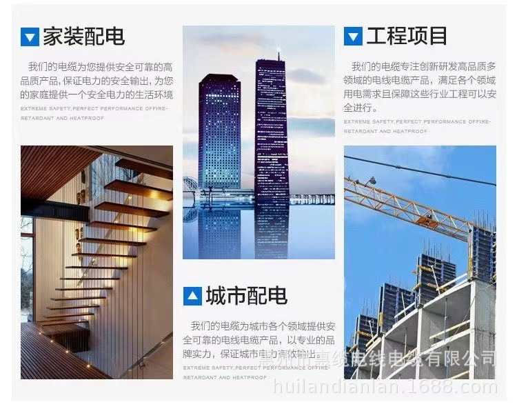 7873f3b378be8765688d3a35379b4f