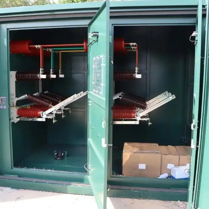 2025-02-26 11:19:13.jpg