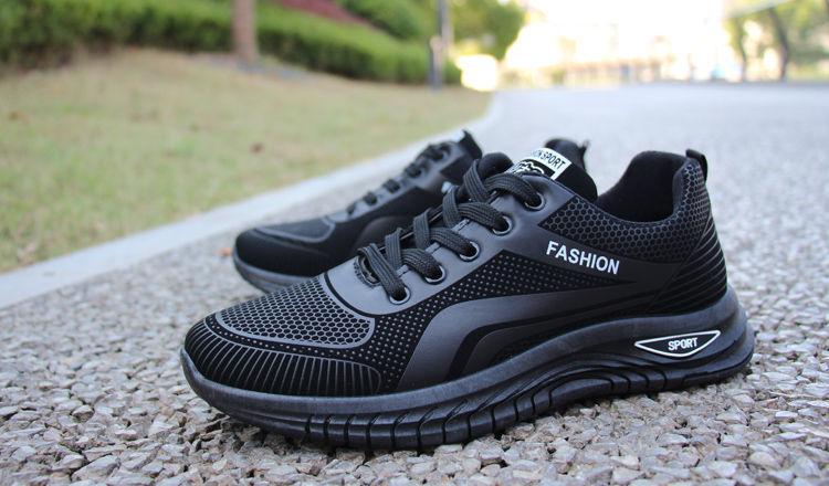 gm6Uj/OnzNRHr0wUH1DmyTnyd27q3yaCPB4/