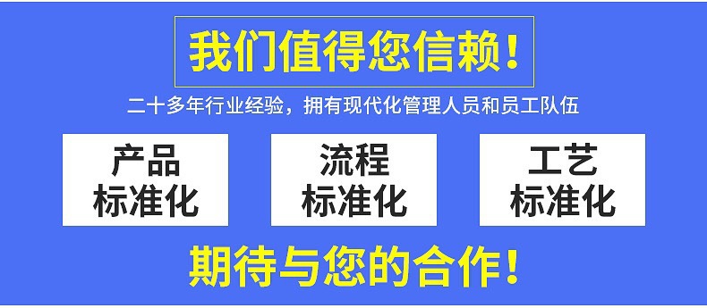4098a57e-c152-42d6-aeec-961f86