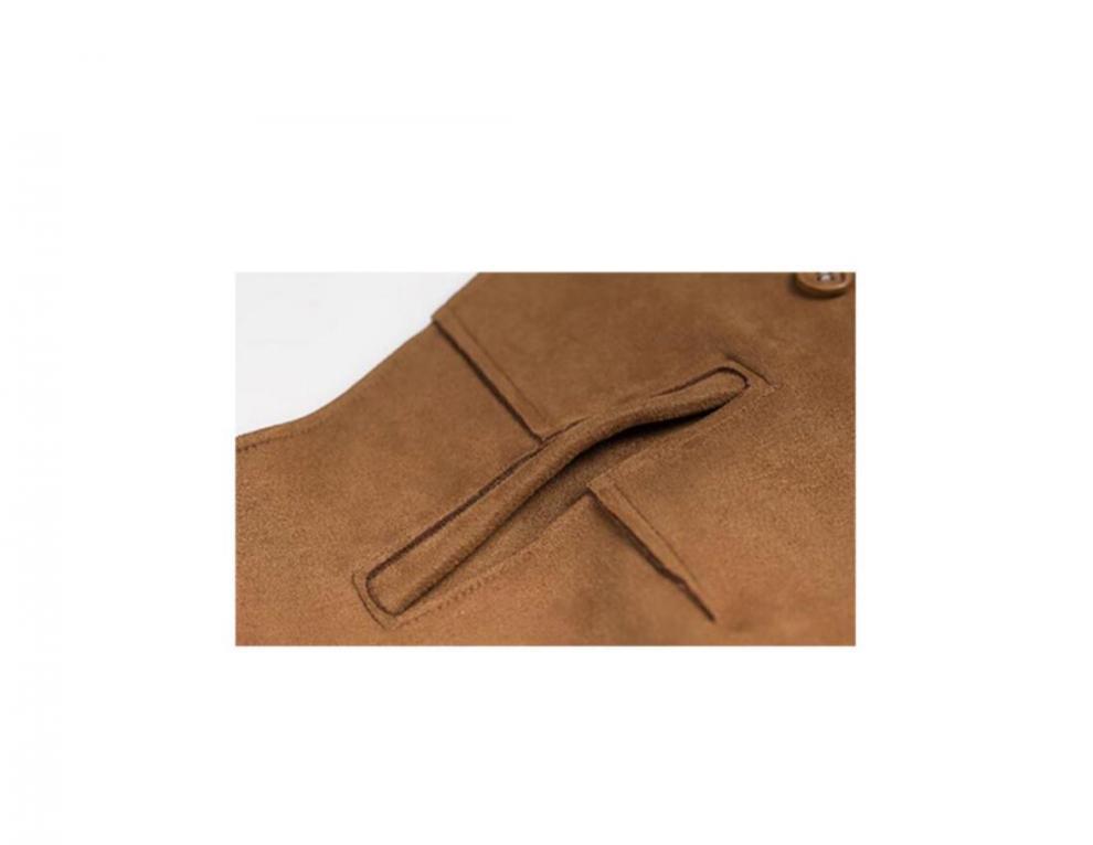 7f6b7433-890f-43ad-96e3-c3a80b73b561.jpe