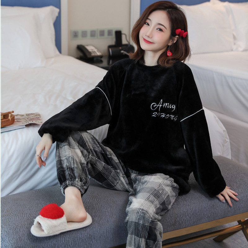 20b9ca5f7592e4dc2e148132b3c629