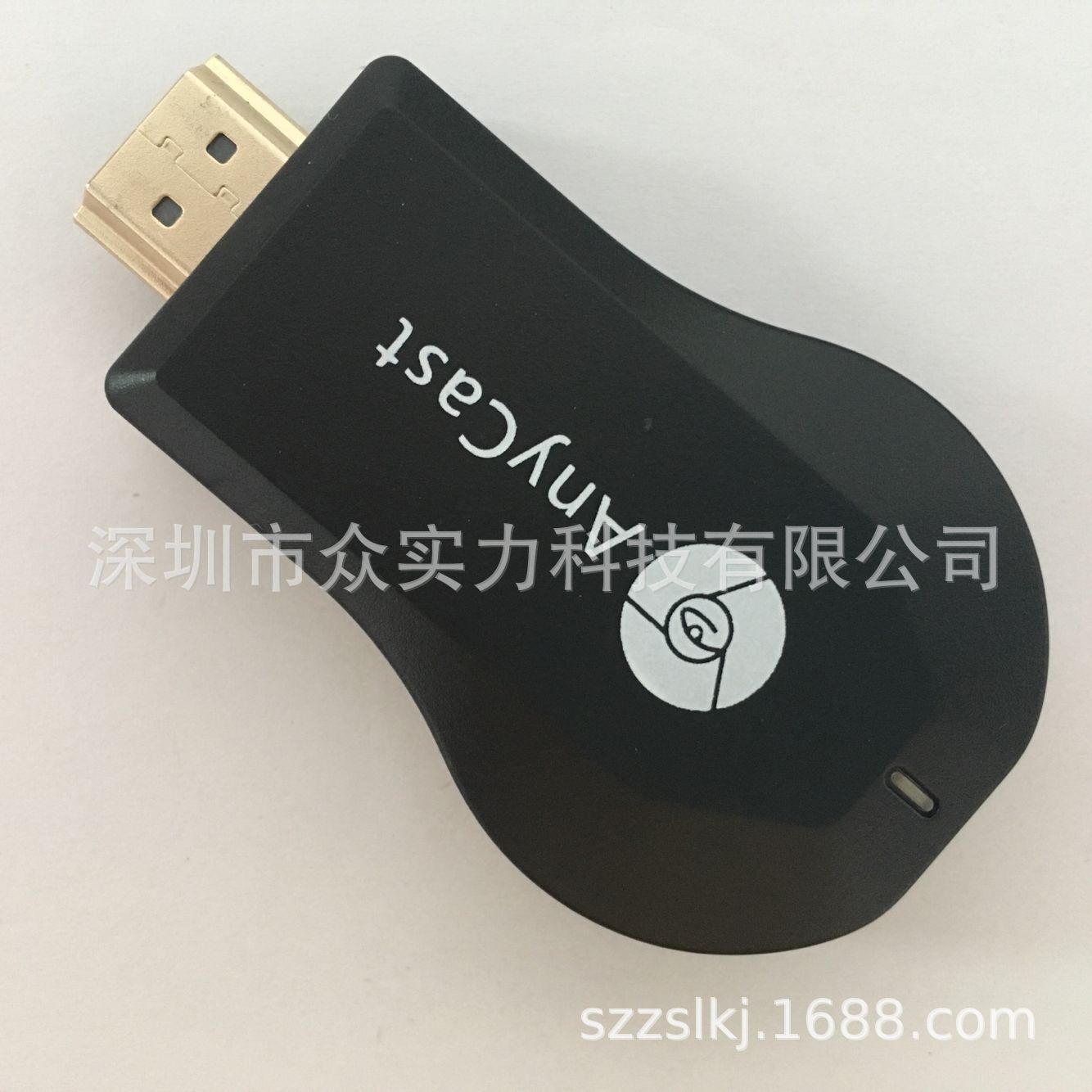 QQ图片20200429103645