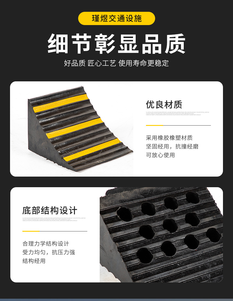 瑾煜-7_06.jpg