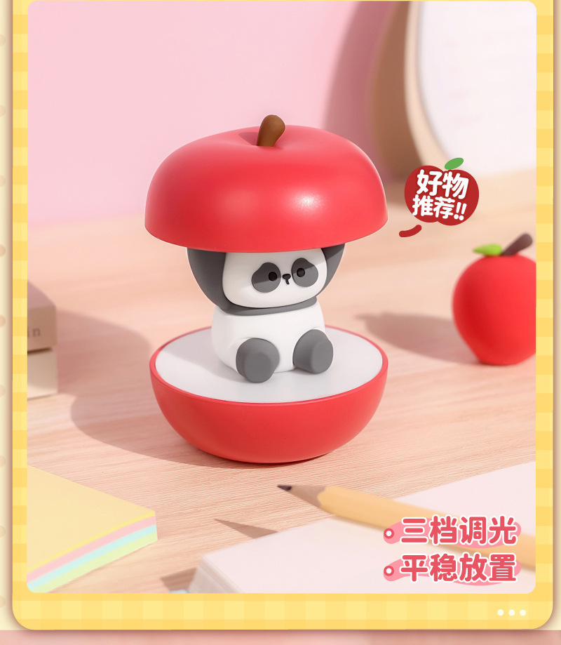 TL52详情800 (9).jpg