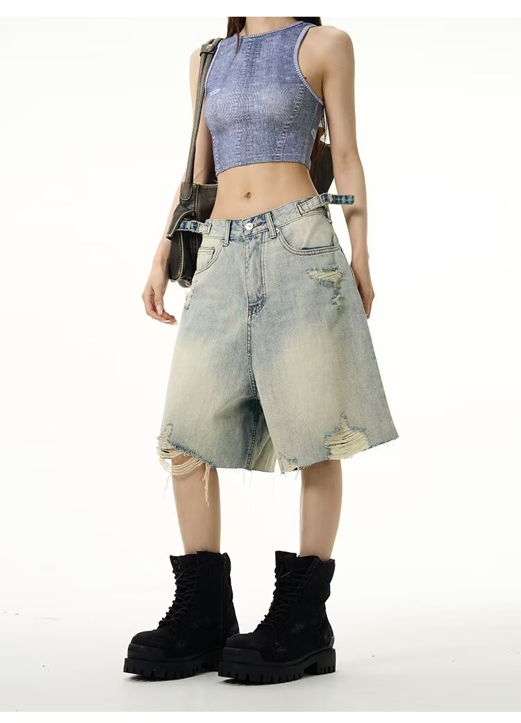 e154ef0c-805c-4de2-95ab-9d793fb103f9.jpe