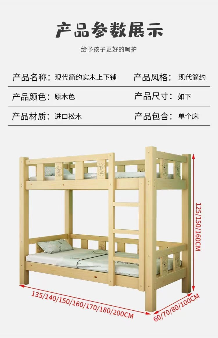 c0cd401d-becc-4895-8a40-13c878a608c2.jpe