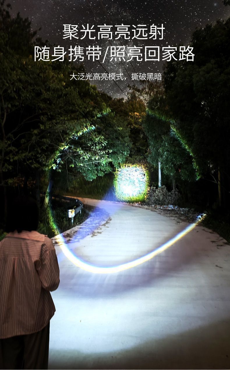 5772f9b0-2429-437a-b948-0af522f45724.jpe