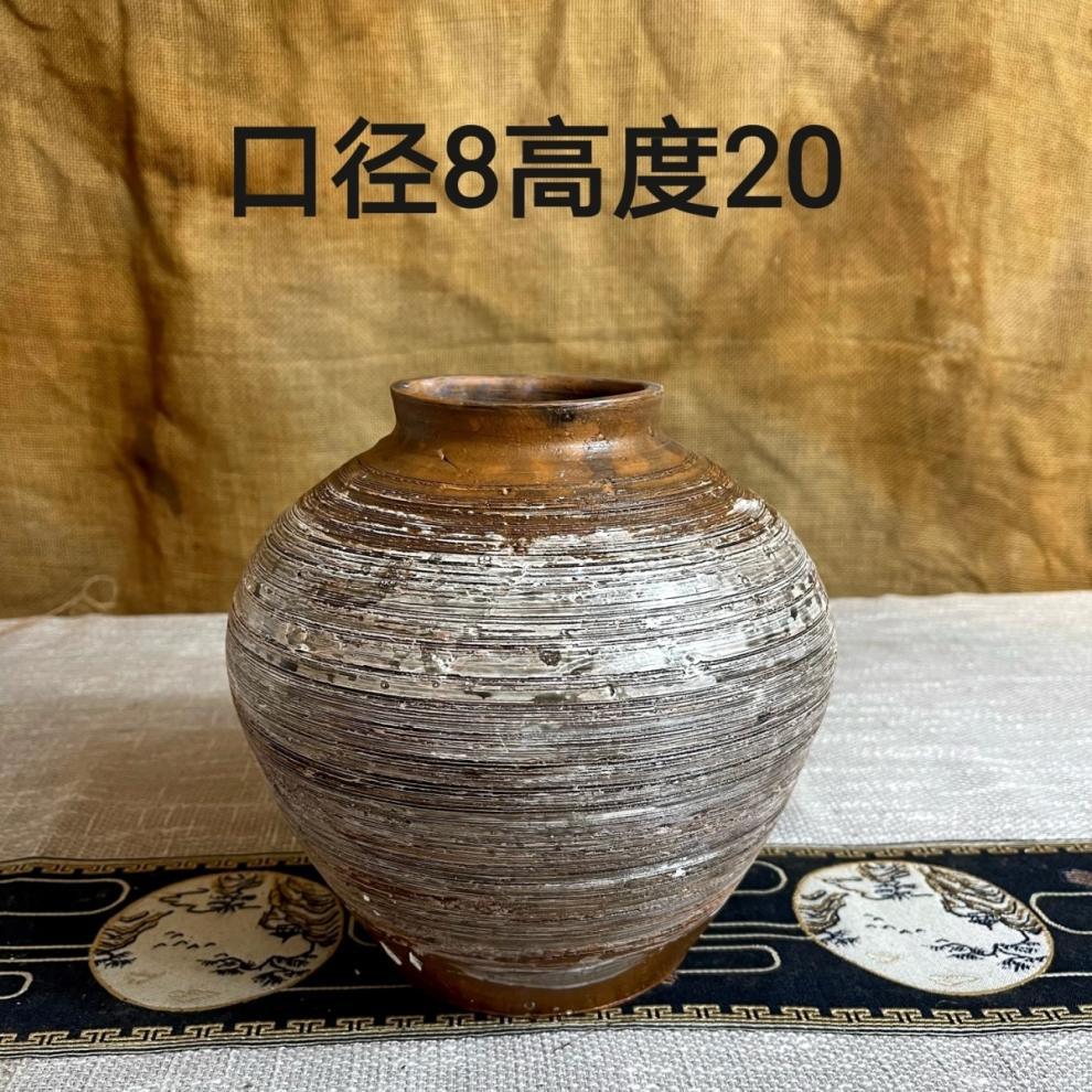 0845ff92-978d-42f8-b15e-c3d40a528a8a.jpe