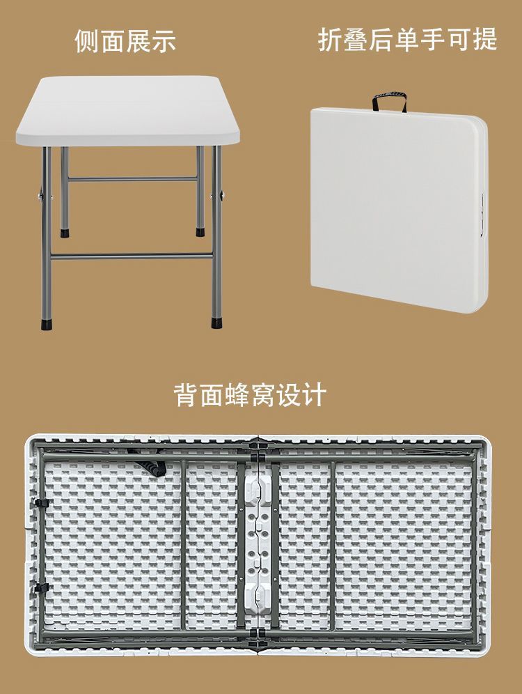 74e640a5-6171-42d3-bc28-39f9ba6311d3.jpe