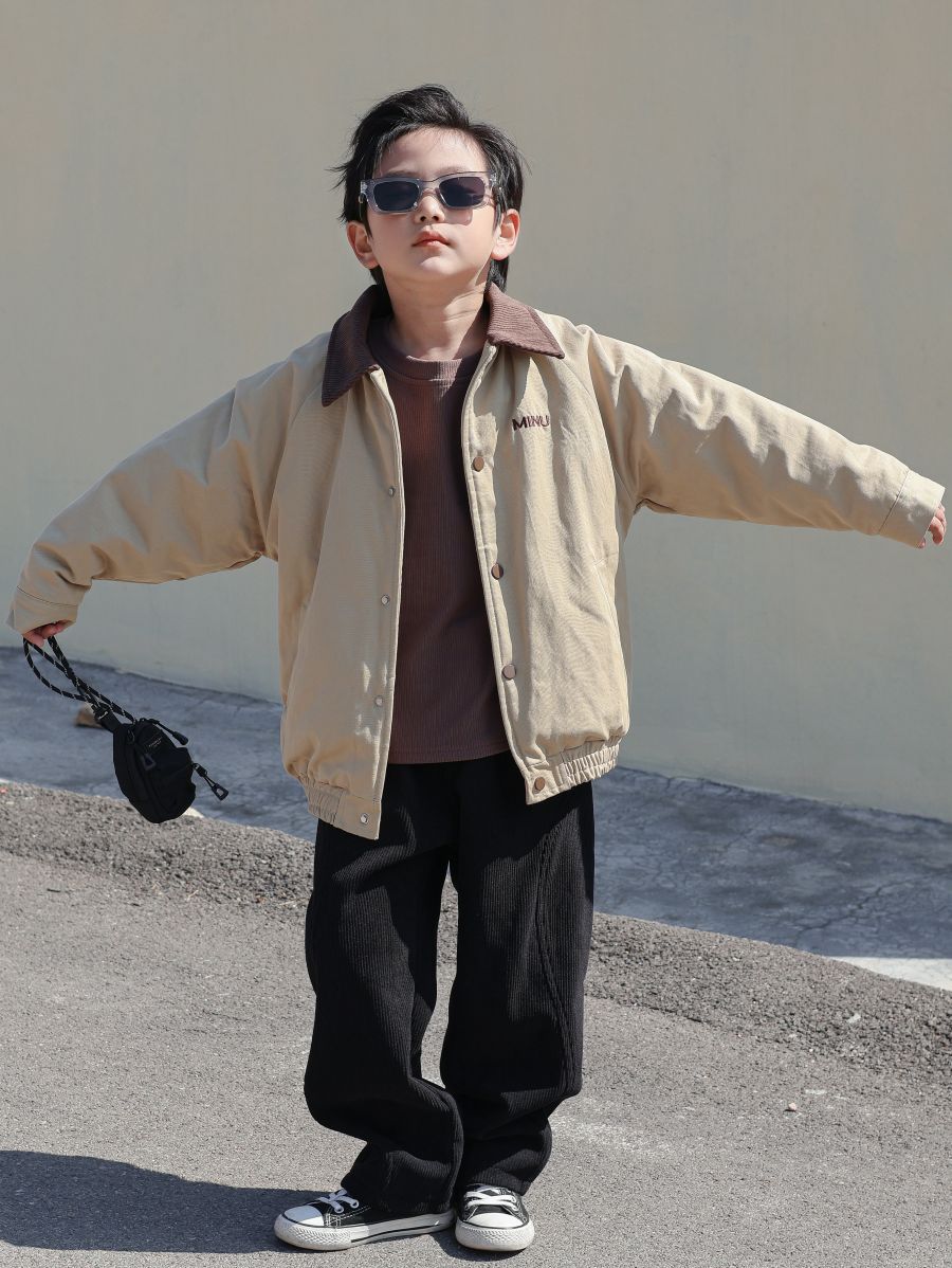 01-2024-10-04 232241 11653 (12