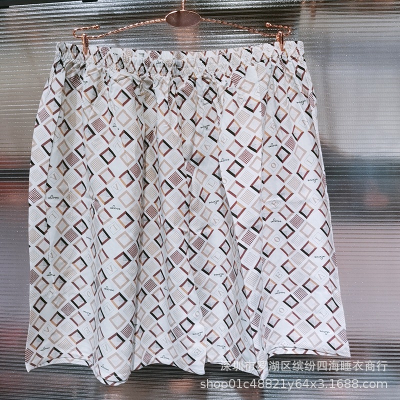 B612Kaji_20210201_131228_158.j