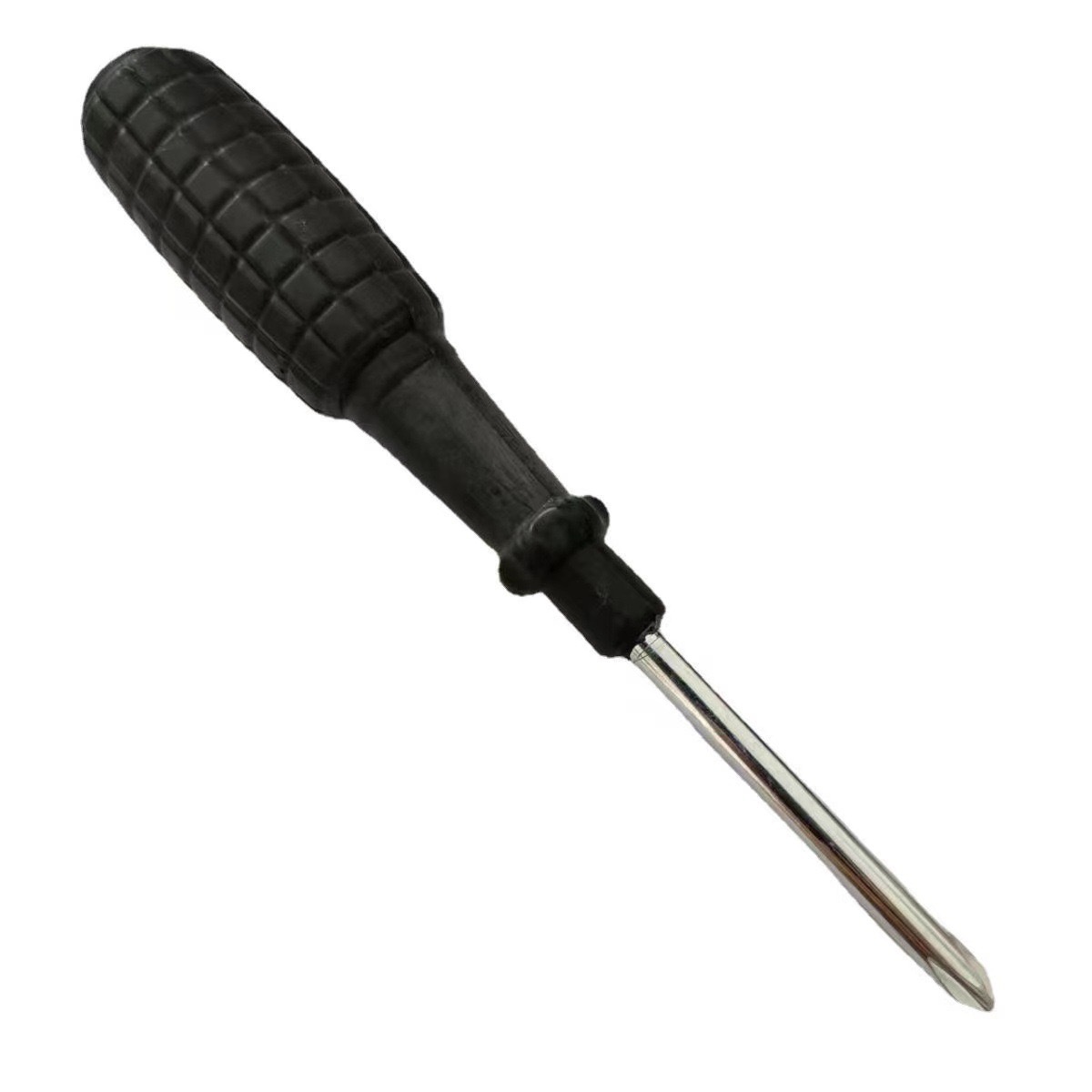 微信图片_20240511010204