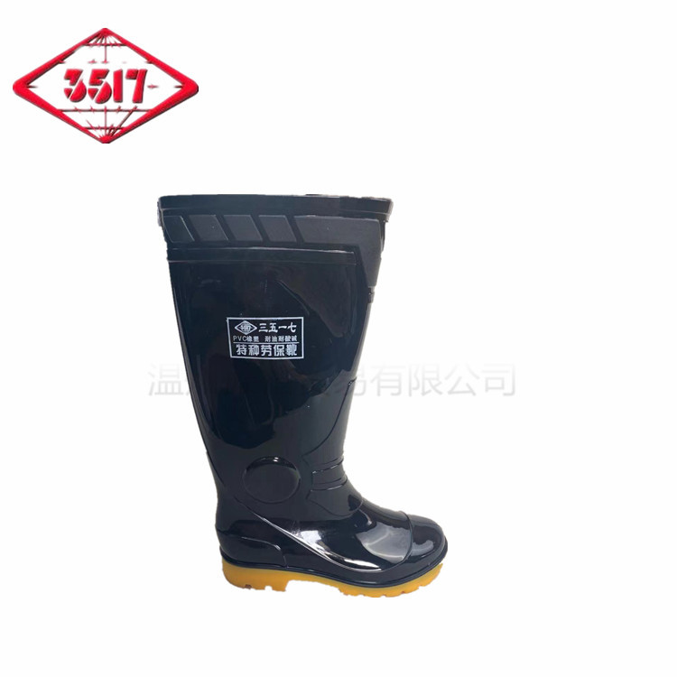 微信图片_20210515100917_副本