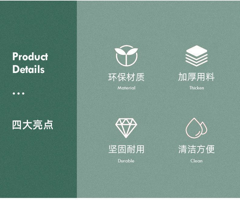 7ab7e029-4468-464c-927b-be318c92e74f.jpe