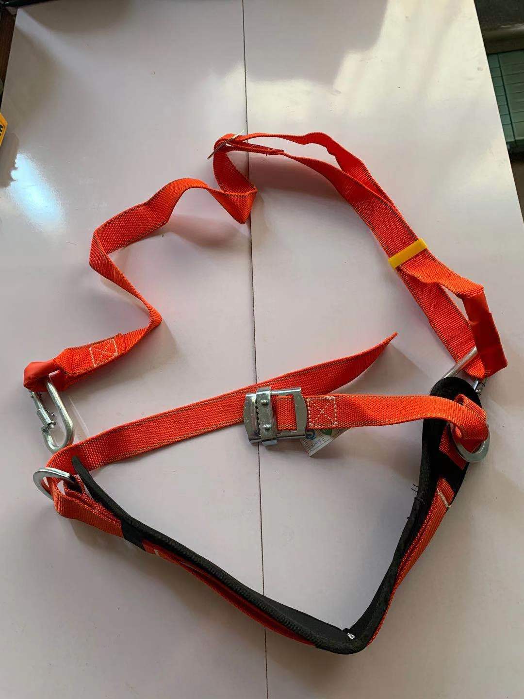 微信图片_20220702151836