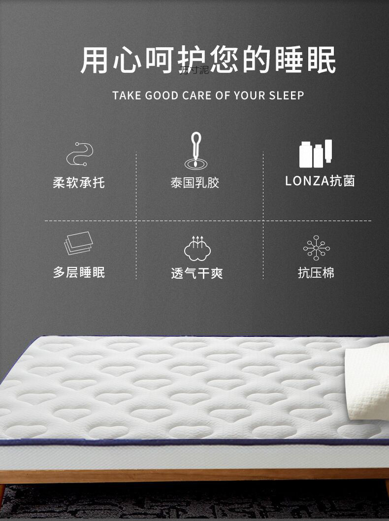 6cbf5c26-2068-4b20-b2e0-0d6a7395bb87.jpe