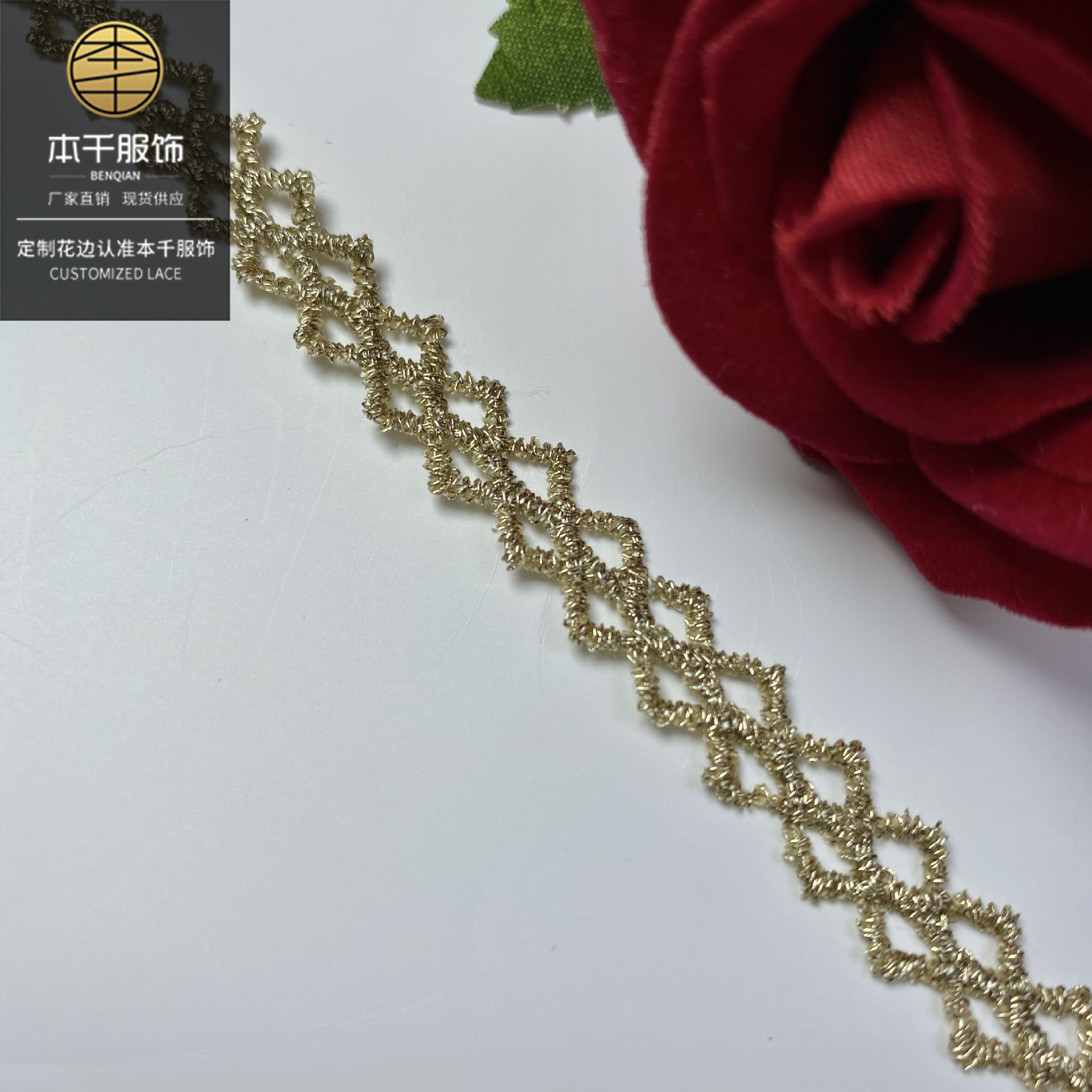 2021-07-12 235831 拷贝.jpg