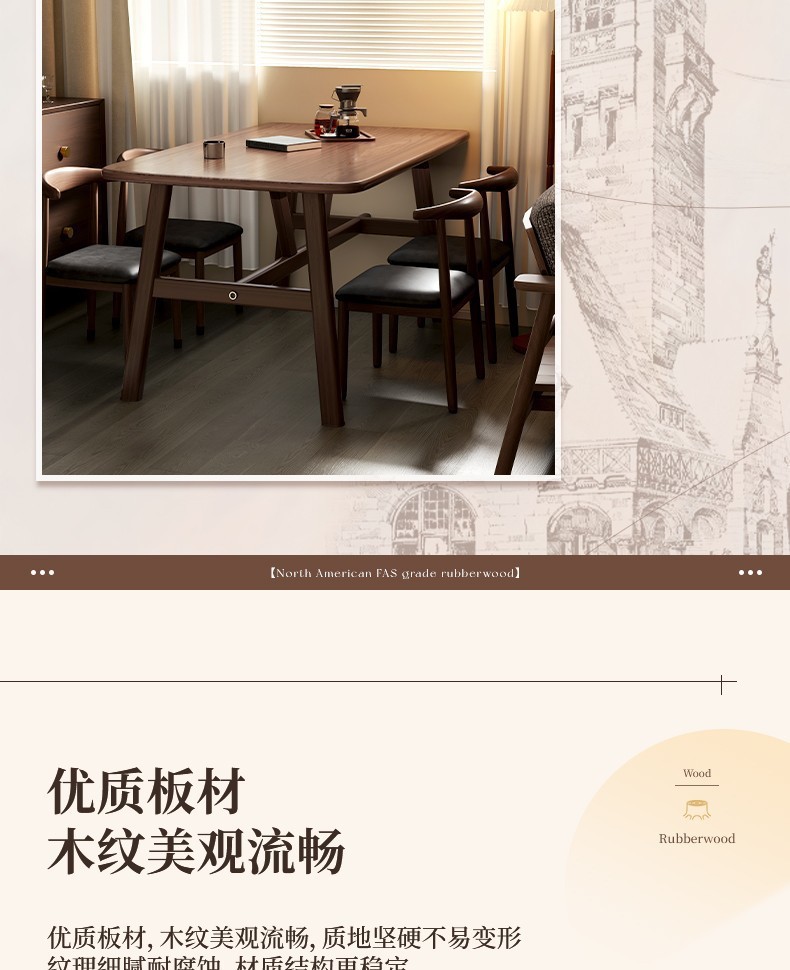 4ab0248b-dd41-4caa-b3e1-76b1ec5b9a7a.jpe