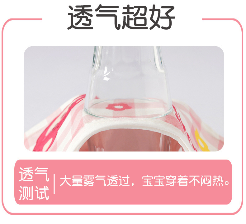 23ee8dae-9bee-4525-b31c-a8163d31dbf9.jpe