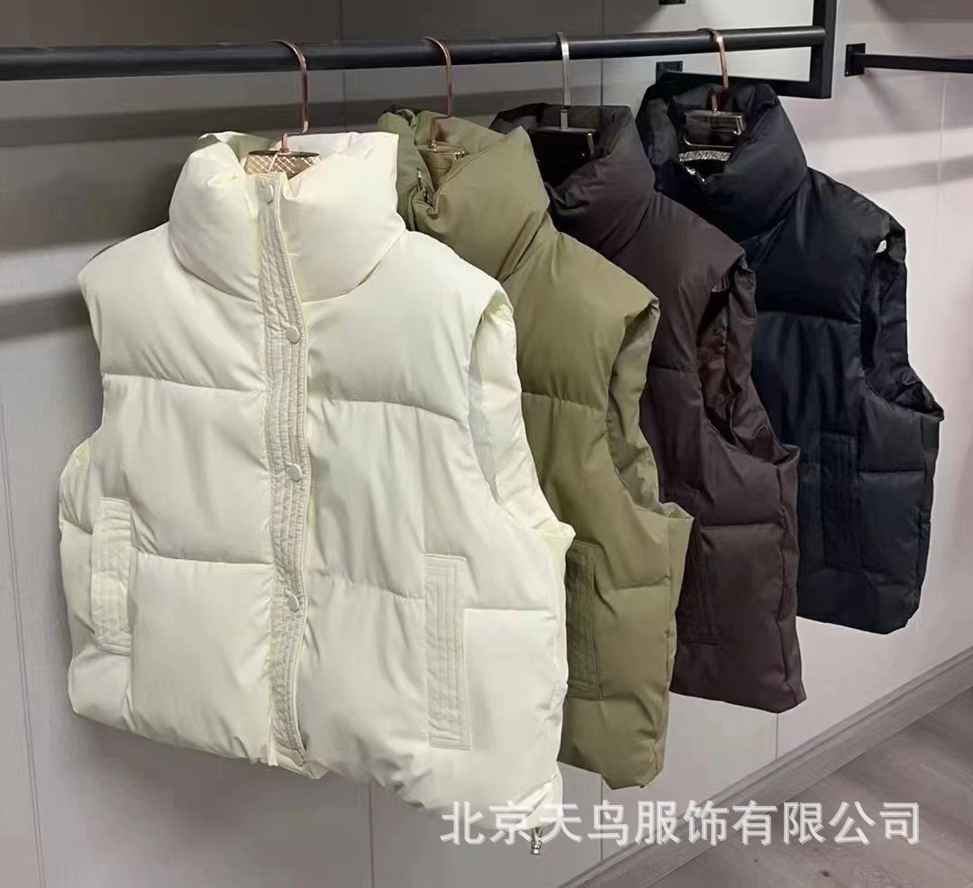 微信图片_20240525142346