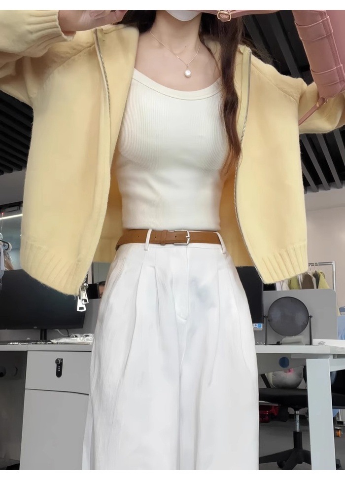 dcc30c32-4340-43a5-9865-2a7b408aa037.jpe