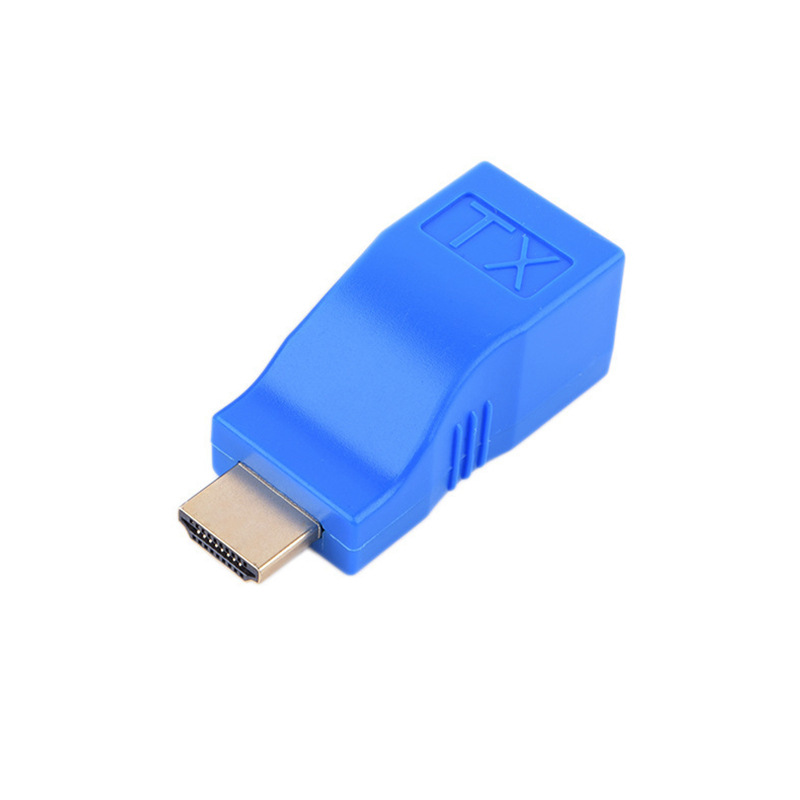 HDMI Extender-5