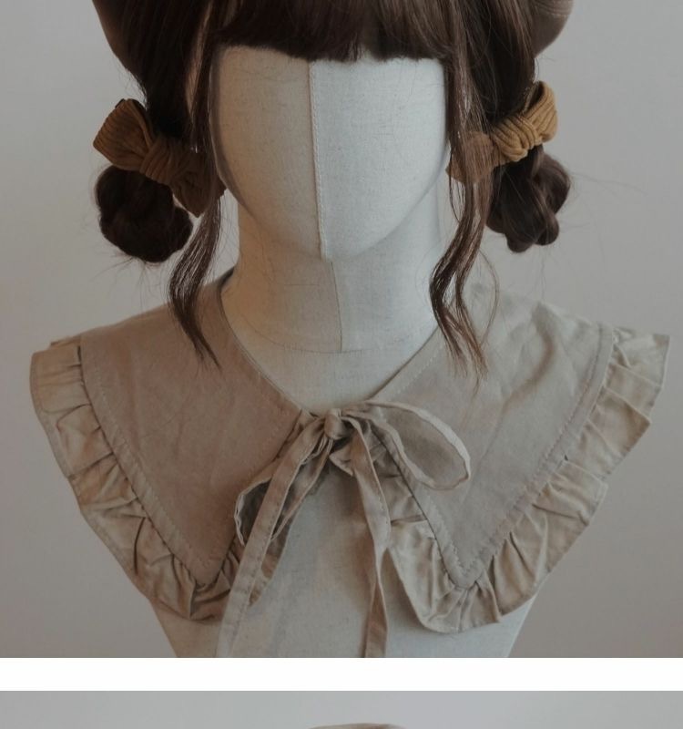 6459d8f3-427e-4e86-bebe-c354a11ba630.jpe