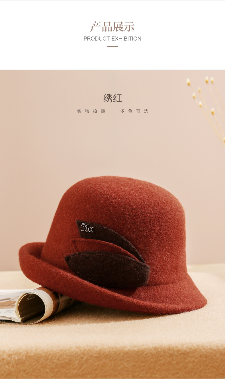 详情产品_14.jpg
