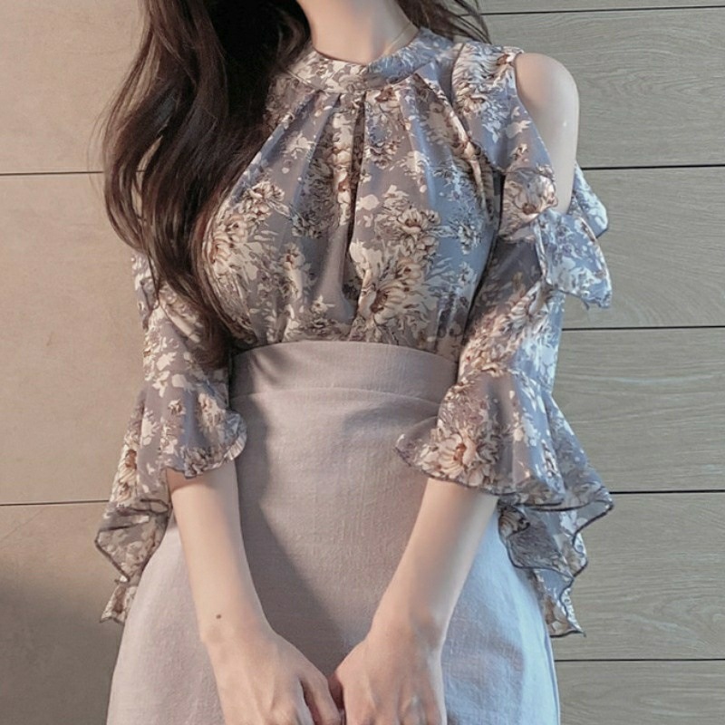 b080c298-0584-418d-974d-141ccc176789.jpe