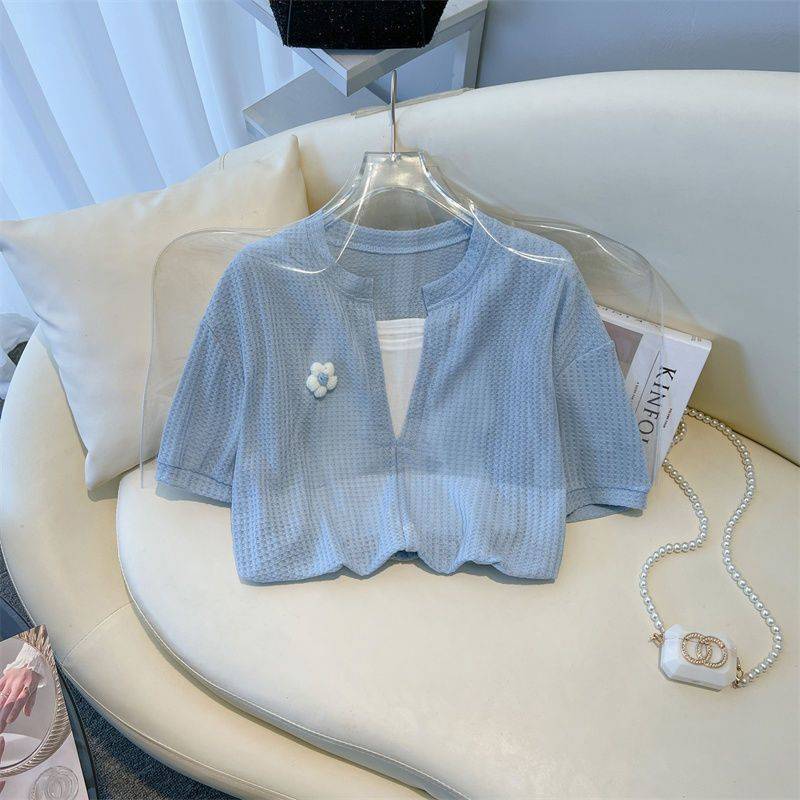 d53c5d6f-c25f-4f9a-b5aa-b231cb537d9c.jpe