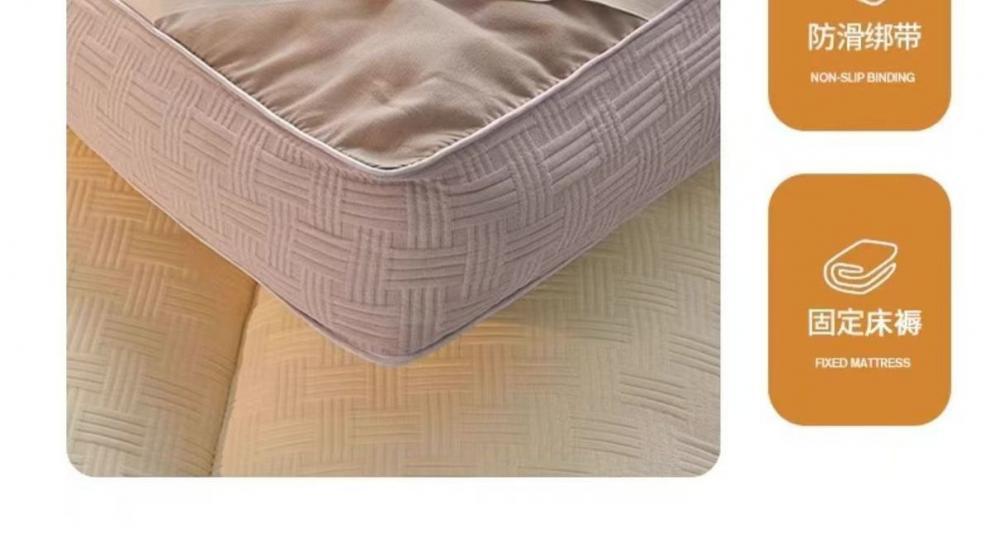 b0a6a740-485d-428e-9fbf-fe927d44a44d.jpe