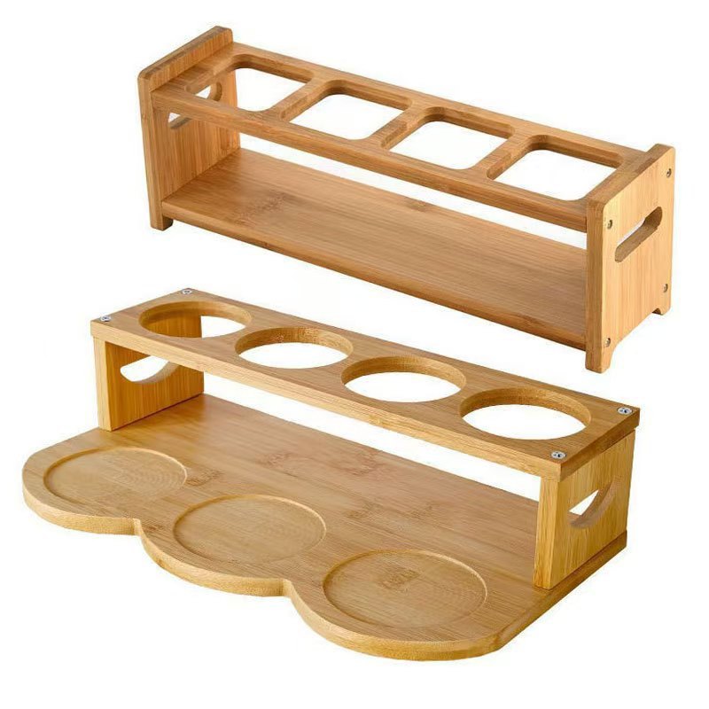 微信图片_20250409110838