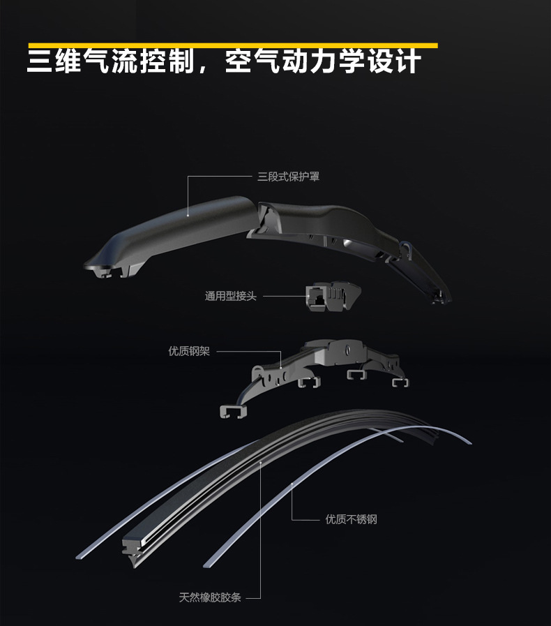 T170详情-7905.jpg