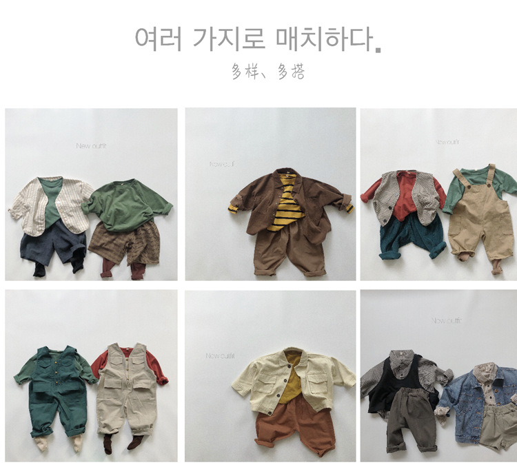 微信图片_20210727232459_副本