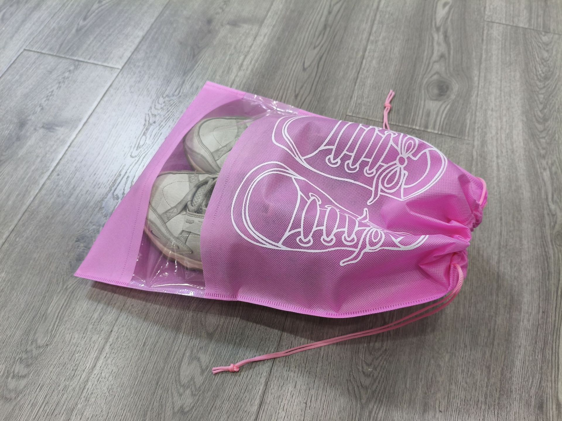 微信图片_202503210859082