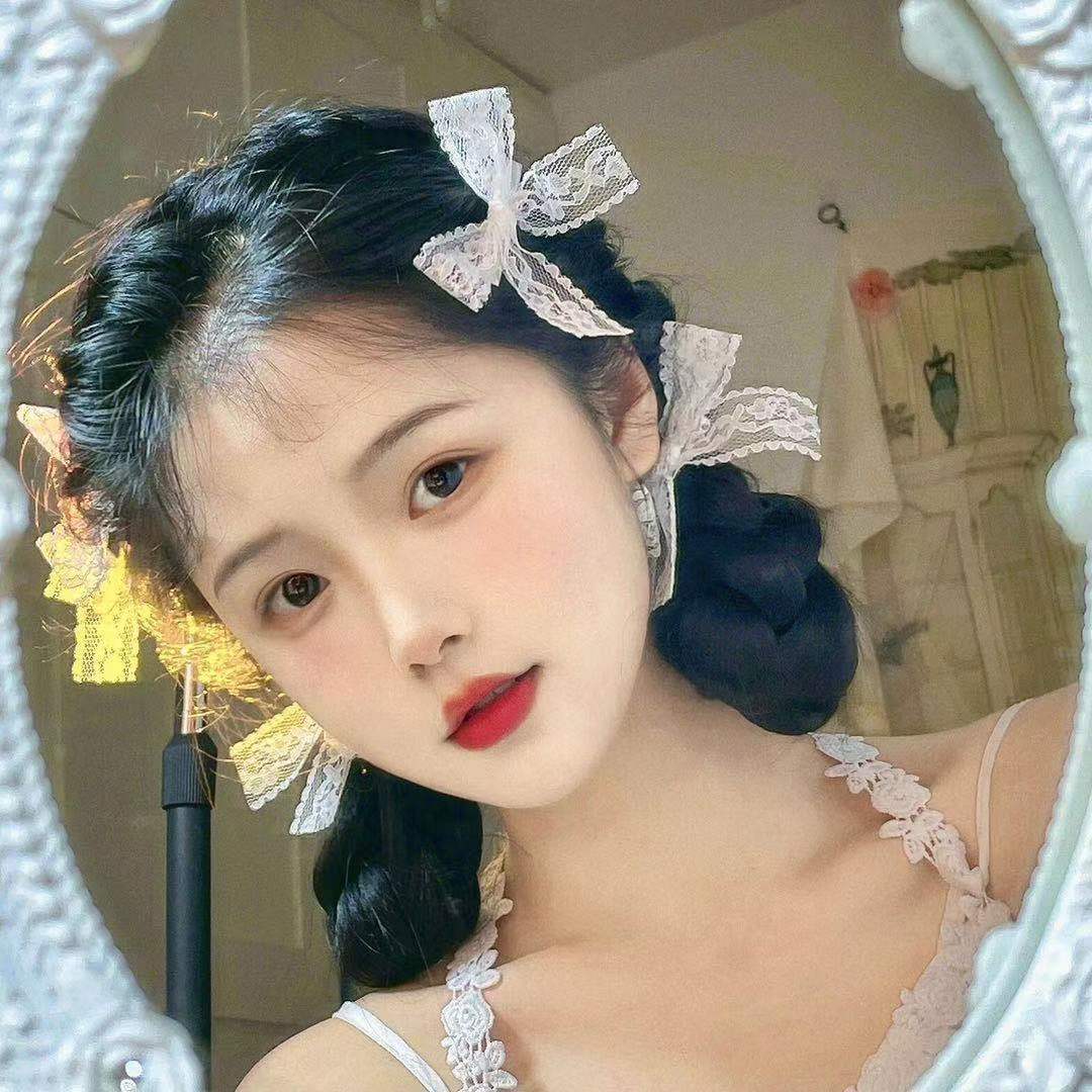 微信图片_20210728201235