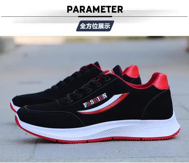 O1CN01Xx1m481BsxZyfdDMG_!!6948