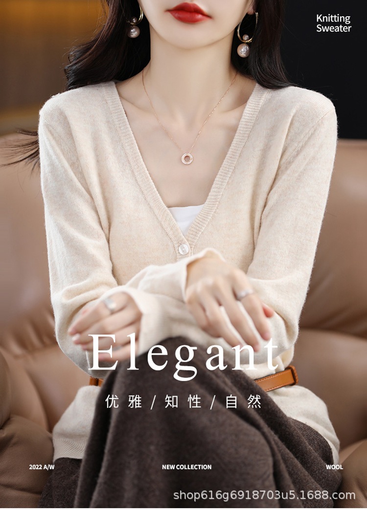 小扣_01.jpg